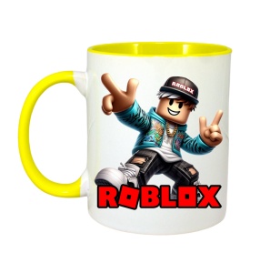 Cana Roblox Dansatorul Urban - Img 5