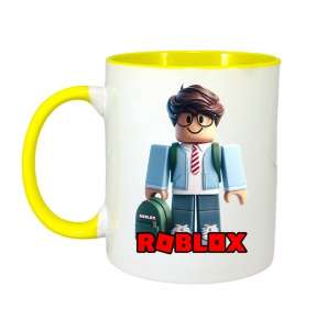 Cana Roblox Derapaj Inghetat - Img 5