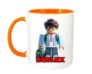 Cana Roblox Derapaj Inghetat - Img 7