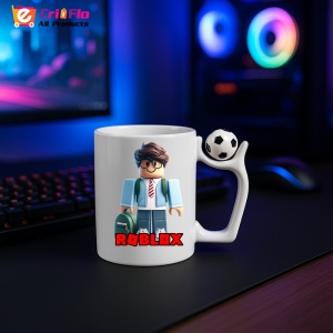 Cana Roblox Derapaj Inghetat - Img 9