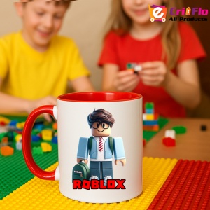 Cana Roblox Derapaj Inghetat - Img 16