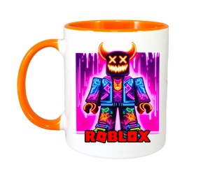 Cana Roblox Dj Neon - Img 7