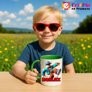 Cana Roblox Eroul Blugi - Img 11