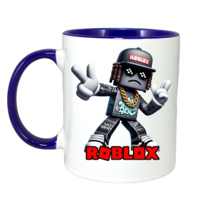 Cana Roblox Eroul Graffiti - Img 5