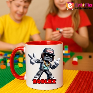 Cana Roblox Eroul Graffiti - Img 16