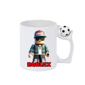 Cana Roblox Eroul Mascat - Img 2