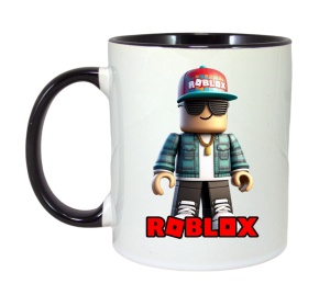 Cana Roblox Eroul Mascat - Img 6