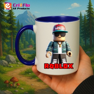 Cana Roblox Eroul Mascat - Img 12