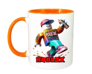 Cana Roblox Evadatorul Erorii - Img 7