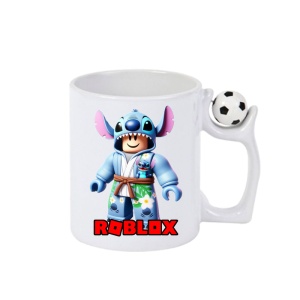 Cana Roblox Fata Curajoasa