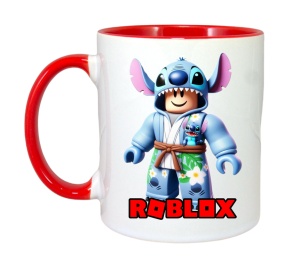 Cana Roblox Fata Curajoasa - Img 8