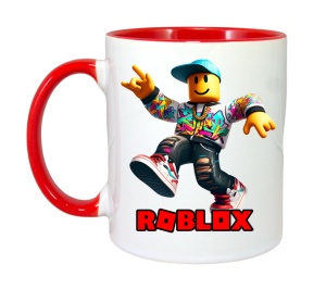 Cana Roblox Freestyler - Img 8