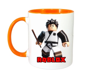 Cana Roblox Fugarul Katana - Img 8