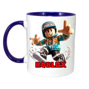 Cana Roblox Fugarul Stradal - Img 5