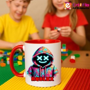 Cana Roblox Geaca Fantoma - Img 16