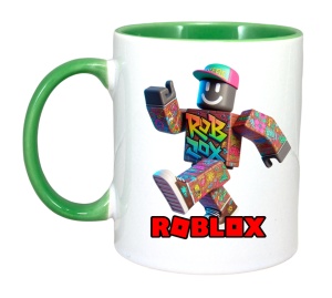 Cana Roblox Jucatorul Retro