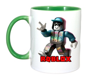 Cana Roblox Legenda Parkour - Img 3