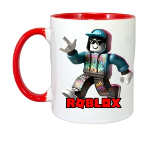 Cana Roblox Legenda Parkour - Img 8