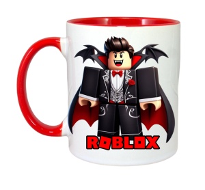 Cana Roblox Lordul Vampir