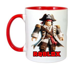 Cana Roblox Lovitorul Culorilor - Img 8