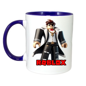 Cana Roblox Luptatorul De Frig - Img 4