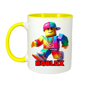 Cana Roblox Luptatorul Graff - Img 5