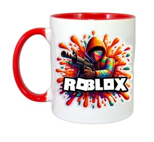 Cana Roblox Luptatorul Ripped - Img 8