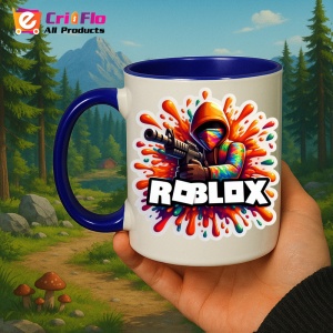 Cana Roblox Luptatorul Ripped - Img 12