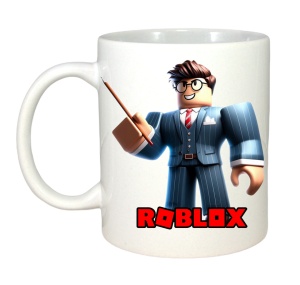 Cana Roblox Maestrul Legii - Img 3