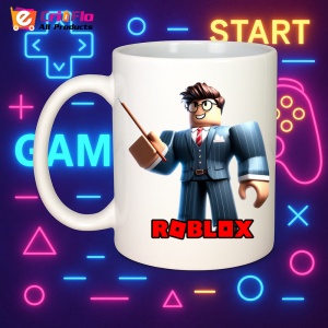 Cana Roblox Maestrul Legii - Img 10