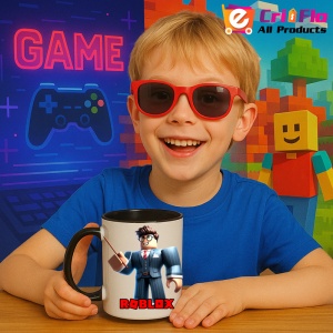 Cana Roblox Maestrul Legii - Img 14