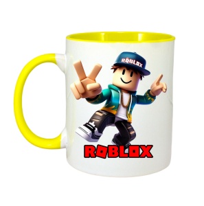Cana Roblox Maestrul Vibe - Img 5
