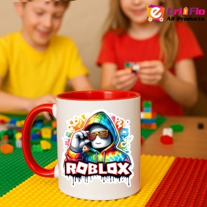 Cana Roblox Maestrul Vopselelor - Img 16