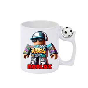 Cana Roblox Magia Unicornului - Img 2