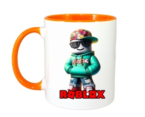 Cana Roblox Masinistul Pixelat