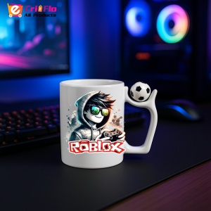 Cana Roblox Mirele Cool - Img 9