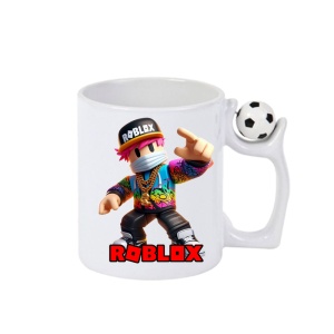 Cana Roblox Miscari Salbatice - Img 2