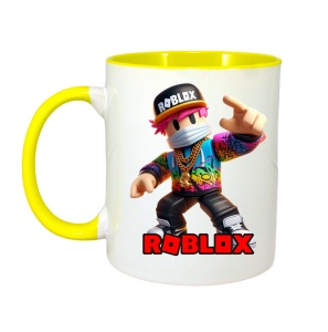 Cana Roblox Miscari Salbatice