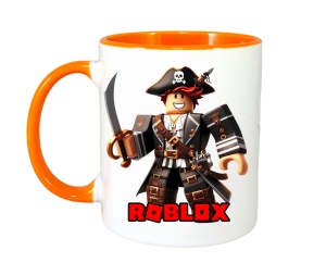 Cana Roblox Mod Joker - Img 7