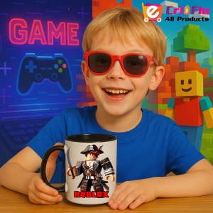 Cana Roblox Mod Joker - Img 14
