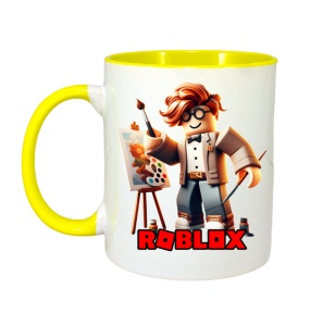 Cana Roblox Modul Dragon - Img 5