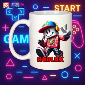 Cana Roblox Motociclist Rapid - Img 10