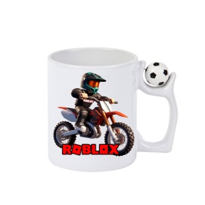 Cana Roblox Muncitorul Harnic