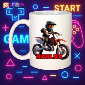 Cana Roblox Muncitorul Harnic - Img 10