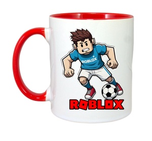 Cana Roblox Muncitorul Mecanic