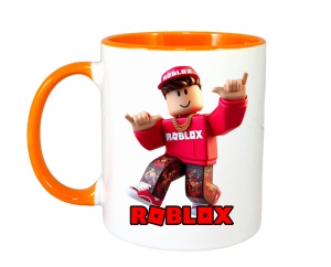 Cana Roblox Ninja Cristal - Img 7