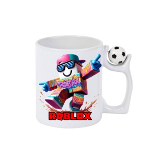 Cana Roblox Ochelari Cool - Img 2