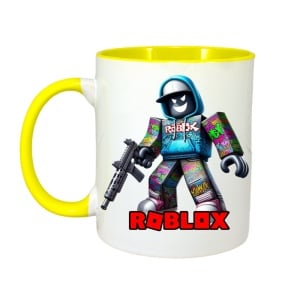Cana Roblox Paznicul Cromatic - Img 5