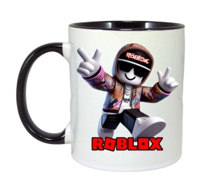 Cana Roblox Petrecaretul Stil - Img 6