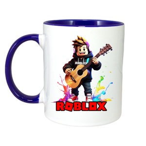 Cana Roblox Pictorul Rapid